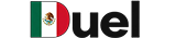 Duel casino en línea logo
