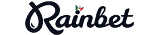 Rainbet casino en línea logo