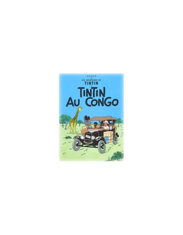 Tintin libros coleccion aventuras