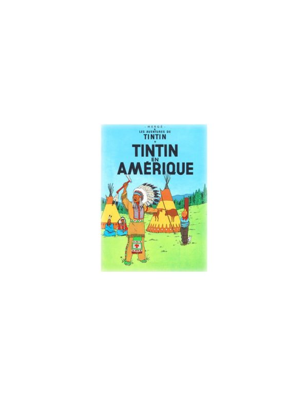 Tintin libros coleccion aventuras